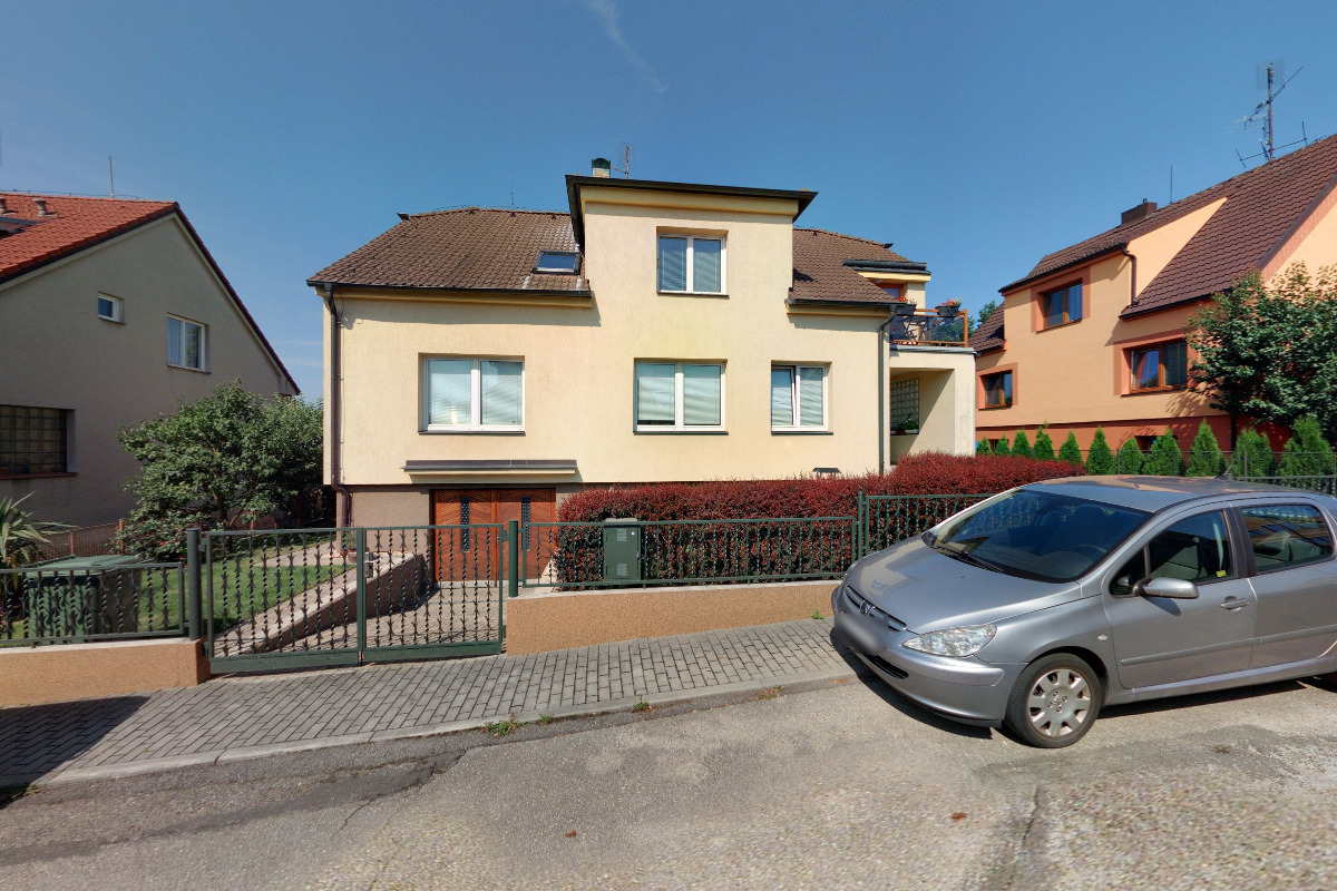 Mgr. František Klíma, advokát