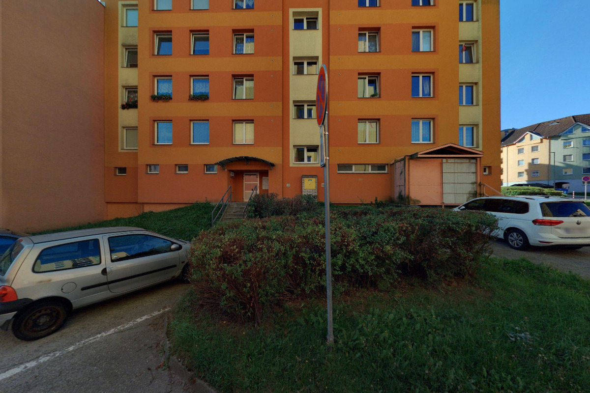 Nehtové a solární studio Hana Švehlová foto 2