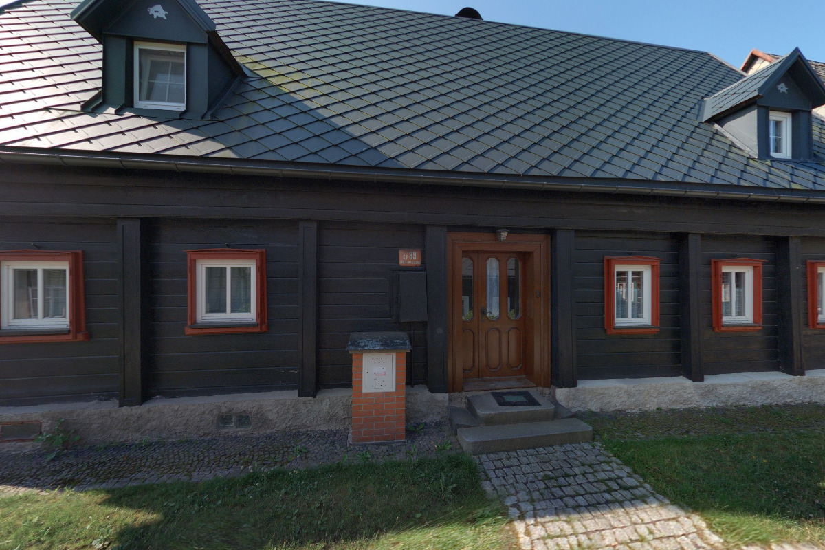 Zahradnické služby - Sabina Chládková