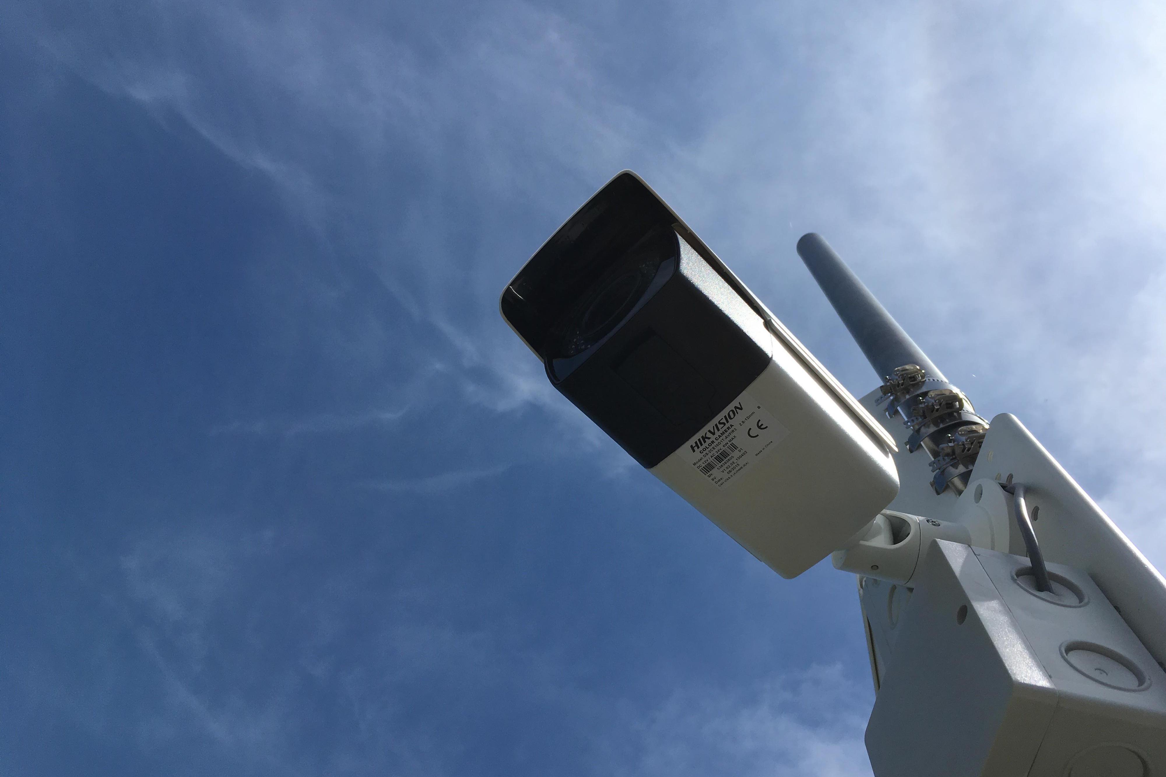 electro-instalace.cz