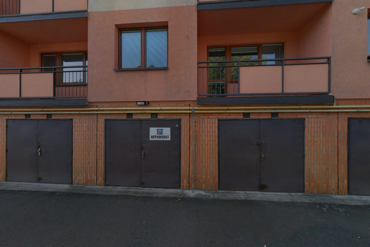 Kosmetika Táňa Vávrová