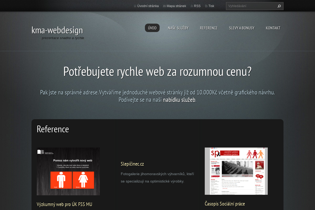 PhDr. Martin Krčál