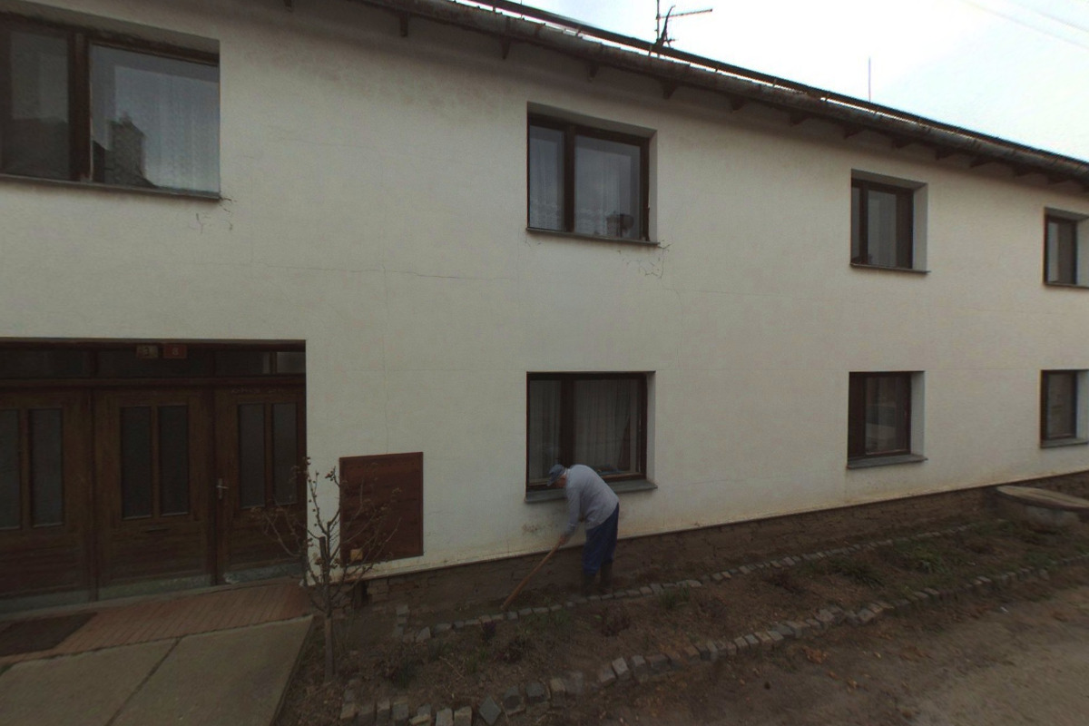 Ing. Ondřej Bundil - Architektonicko-projekční kancelář foto 4