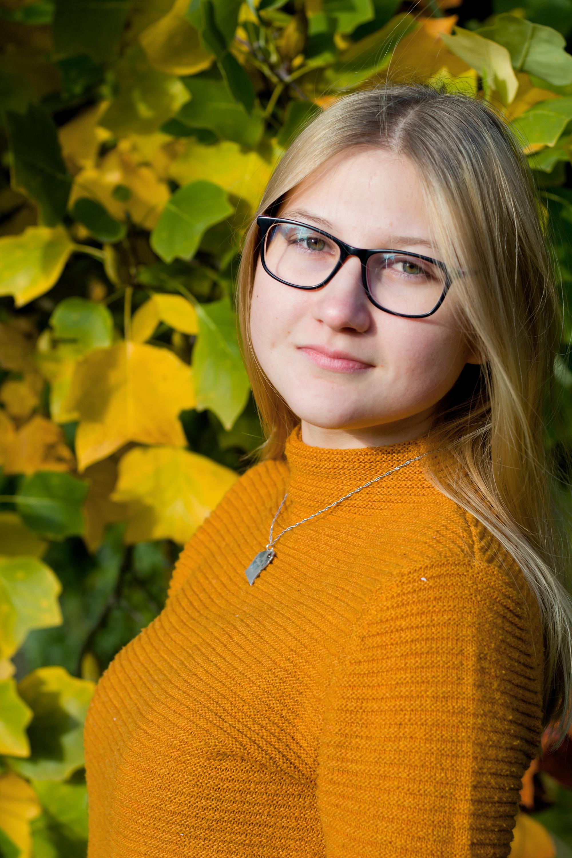 Foto Vránek foto 4