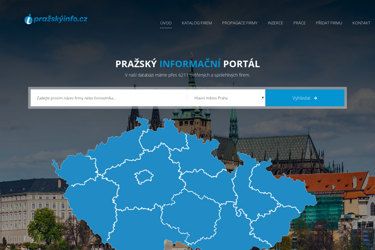 PražskýInfo.cz