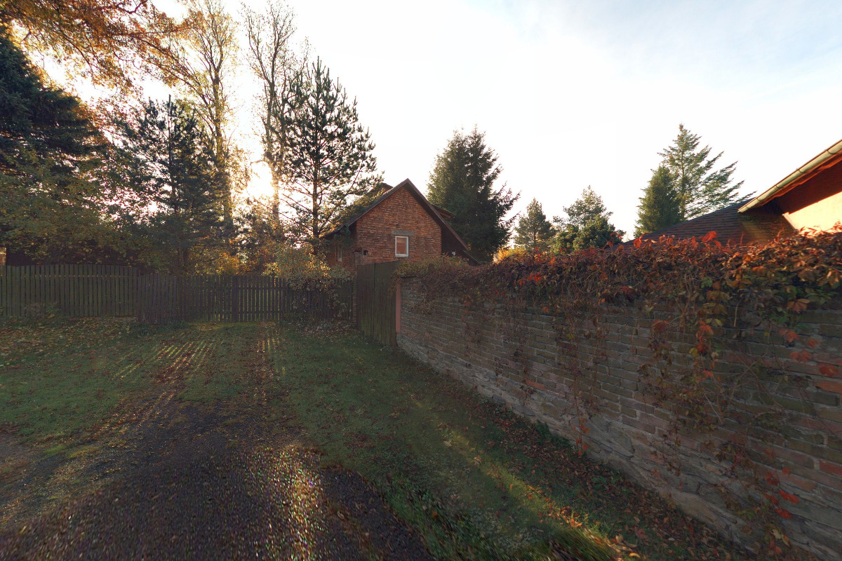 Tesařství - Zdeněk Holcman