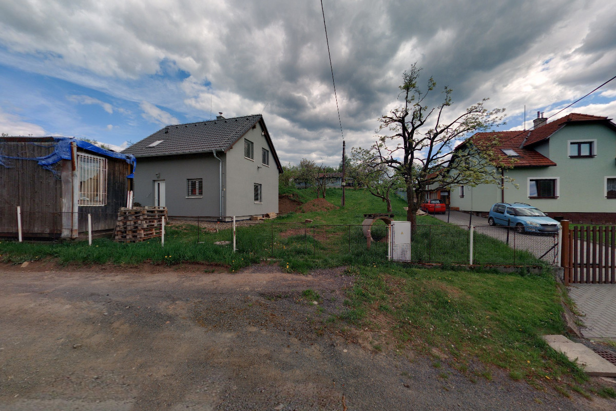 Valašská motorkářská garda, občanské sdružení