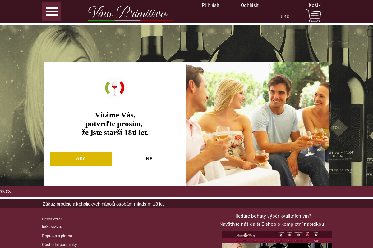 vino-primitivo.cz