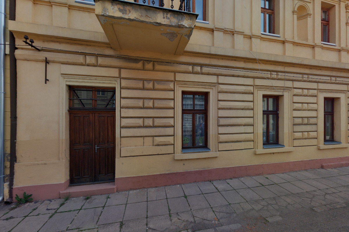 MUDr. Roman Záhora foto 2