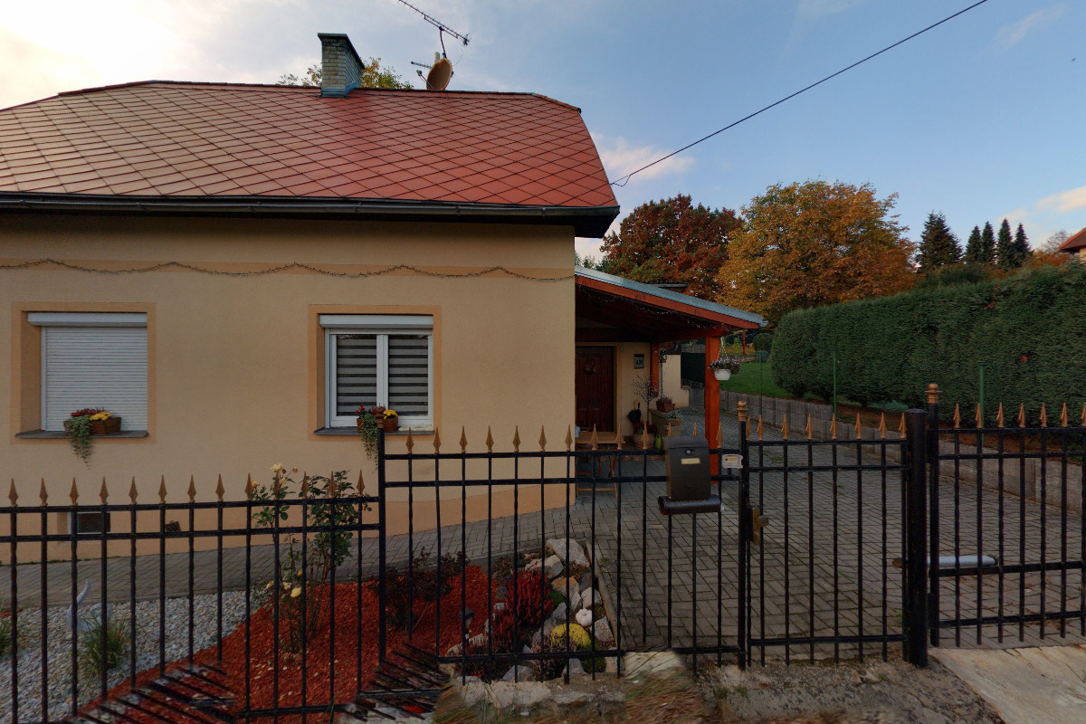 VBofficeON - Bohuslav Václavík