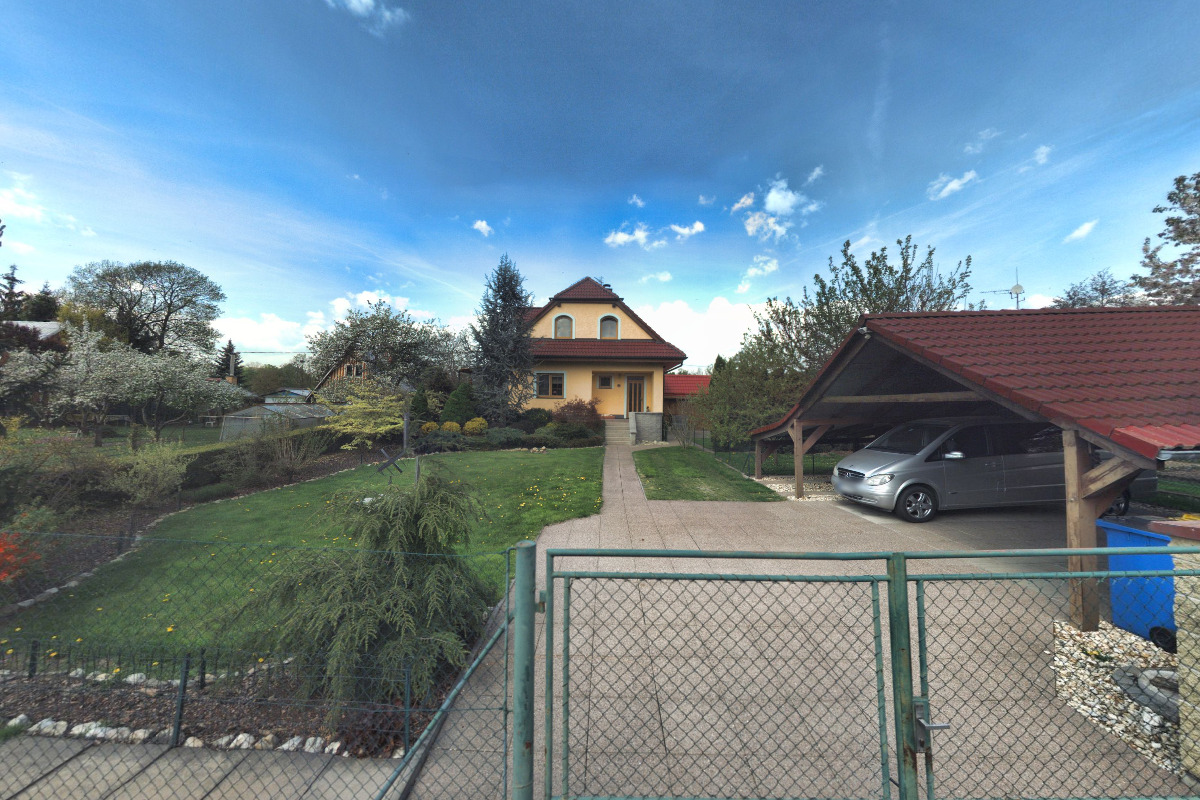 TK Taxi - Tomáš Kadlčík