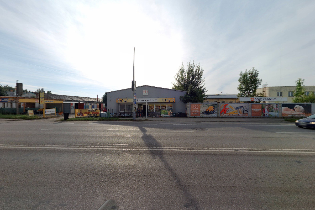 PROGRES PSV, s.r.o. foto 2