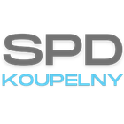 Těsnící gumová páska Mapei Mapeband Easy (1bm) v obchodě Spdkoupelny.cz