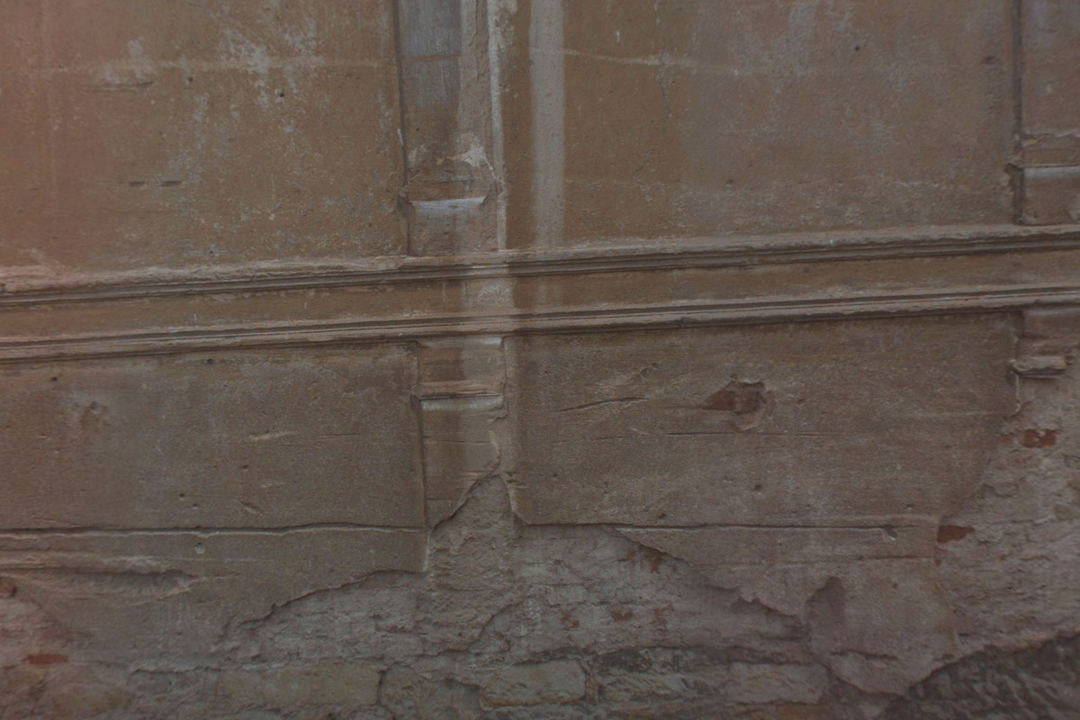 Nábytek na zakázku - Martin Schnurpfeil