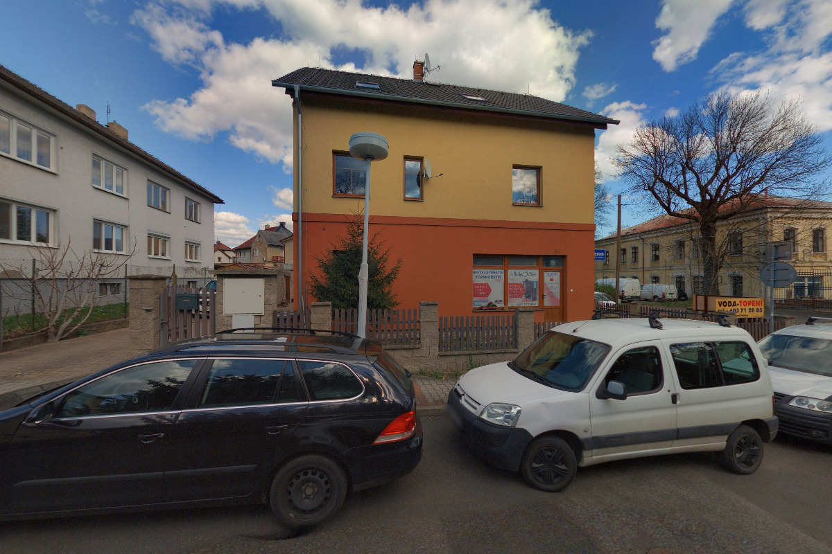 Topenářství Foltýn foto 2
