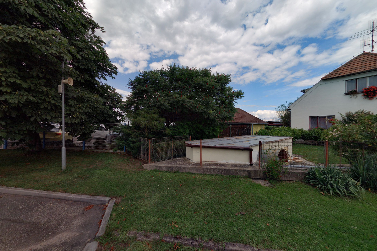 Pujcimedodavku.cz foto 5