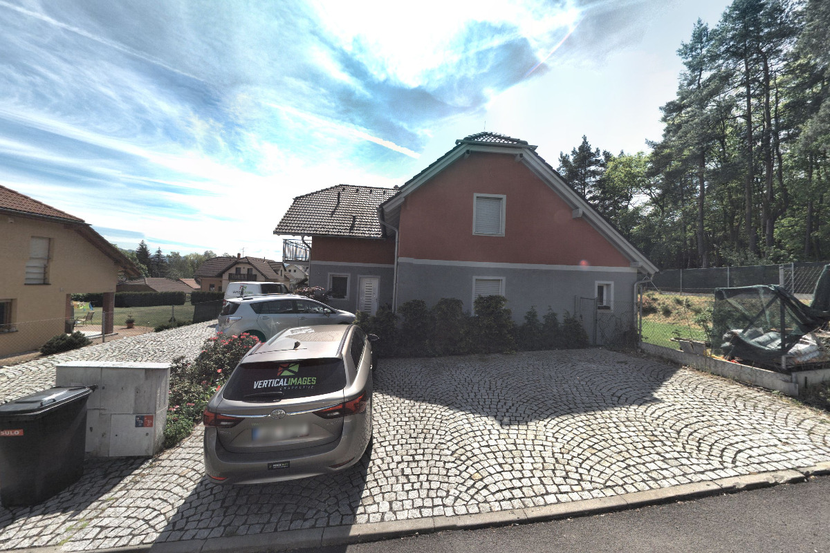 Česká asociace profesionálních provozovatelů bezpilotních letadel, z.s.