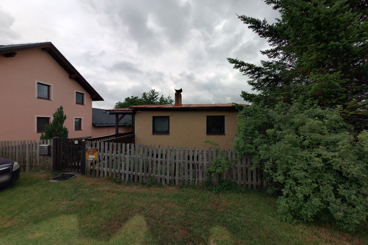 Marcela Kelnhoferová