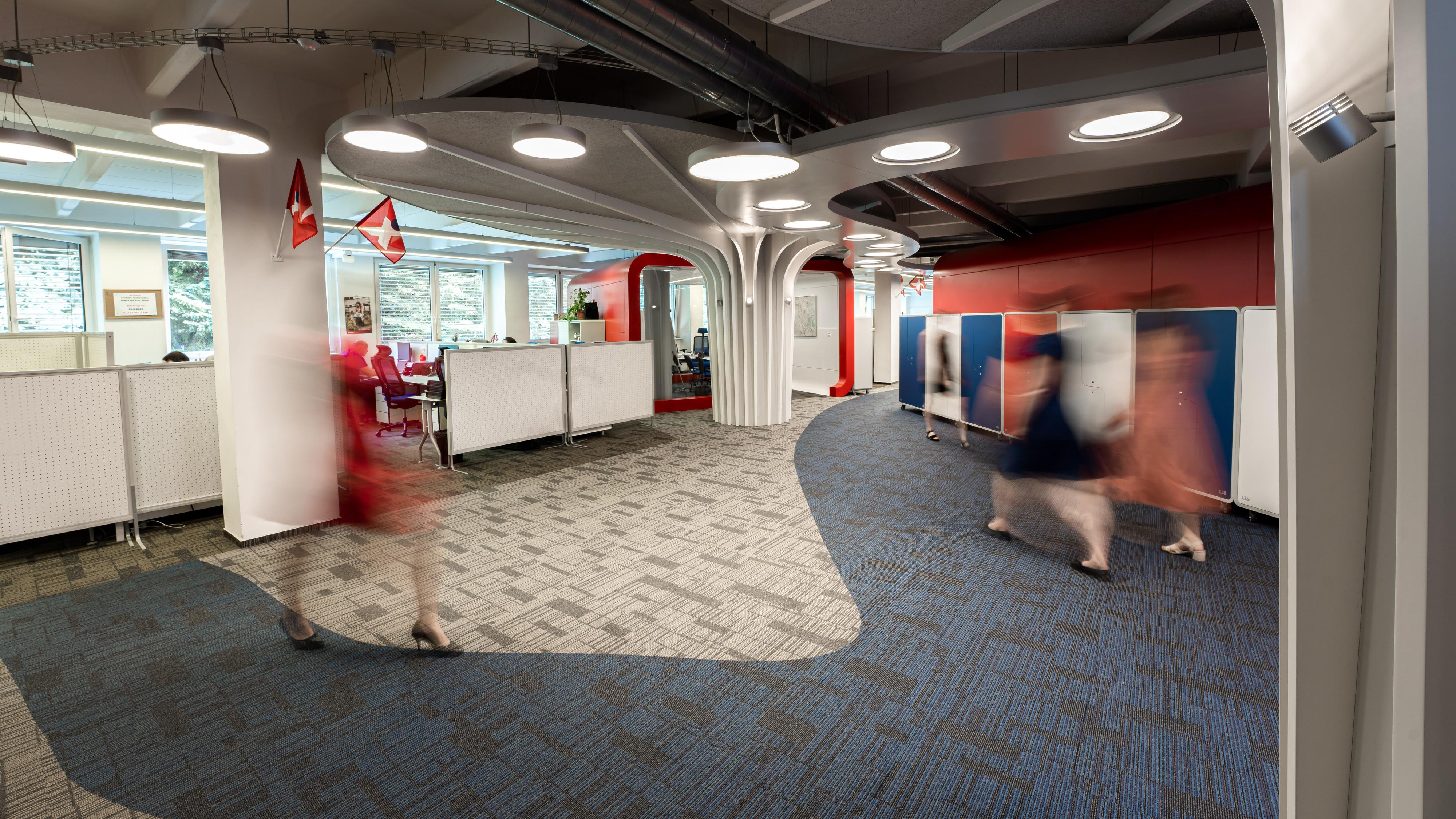 ARMEX ENERGY a.s. foto 3