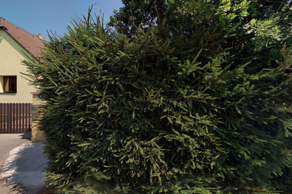 VMK Truhlářství a interiéry