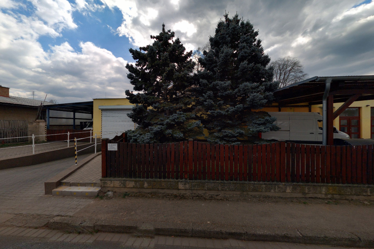 VK - maso, s.r.o. foto 3