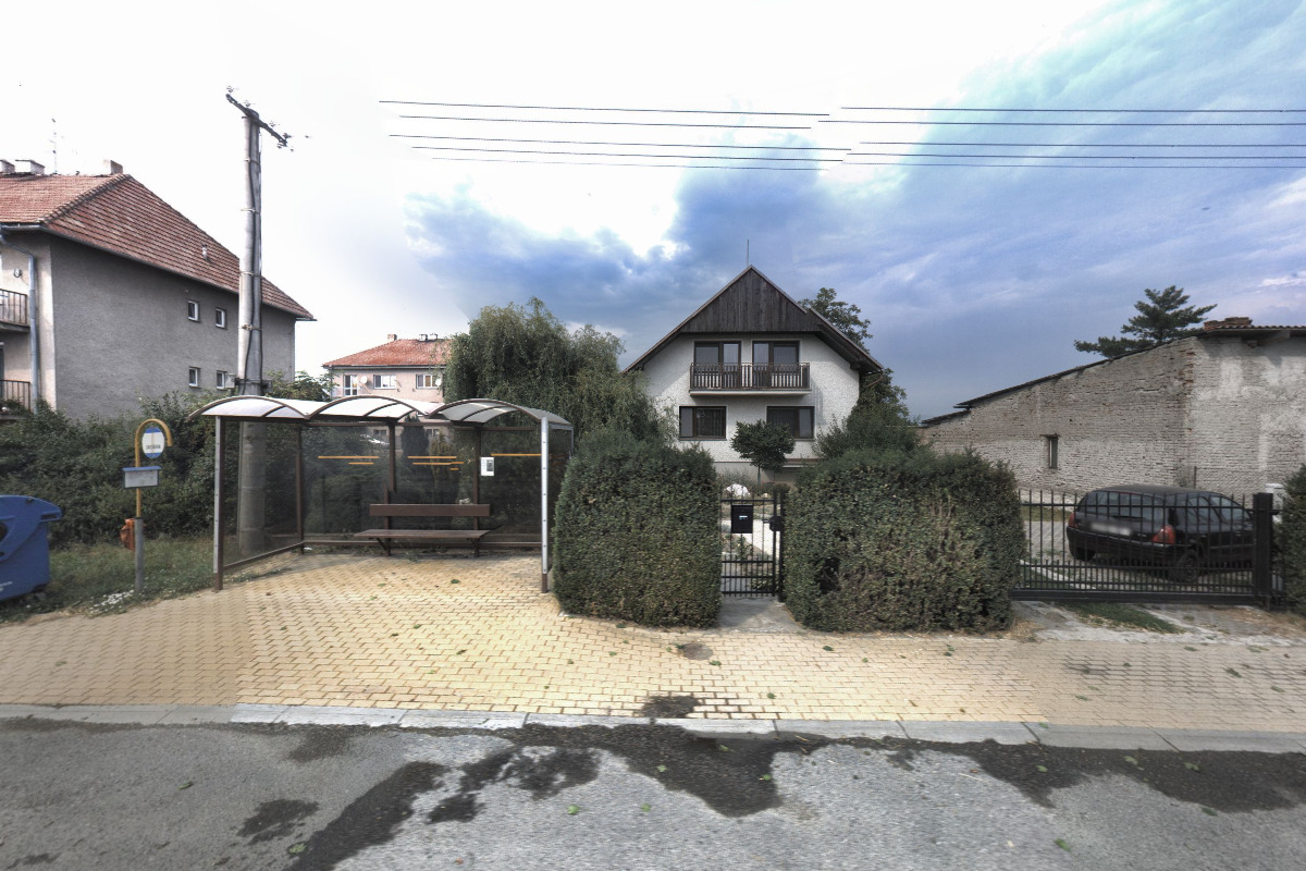 Josef Břeň - vodo - topo - plyn foto 1