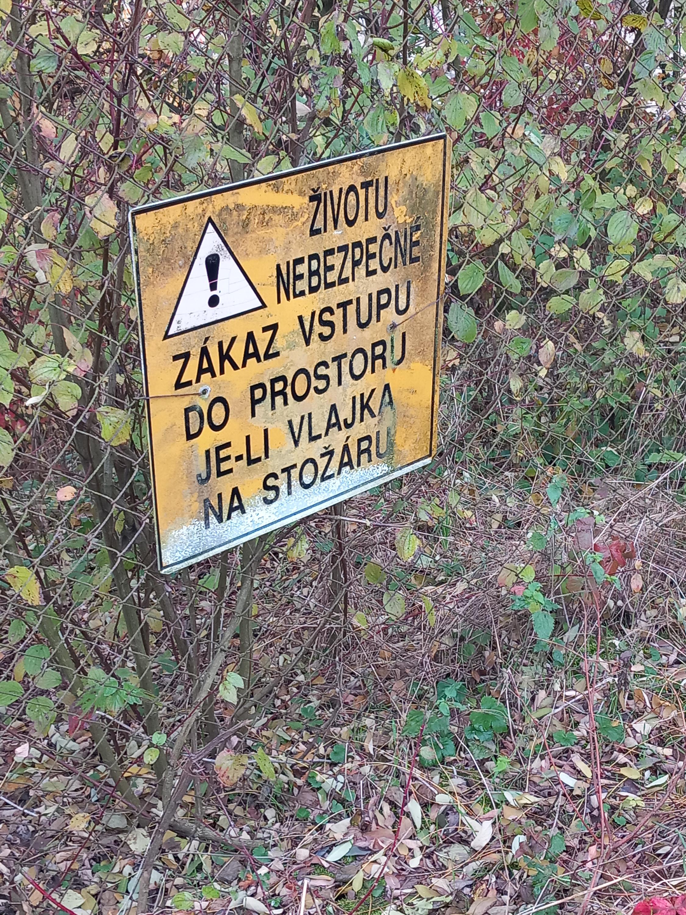 SK Lysá nad Labem foto 4