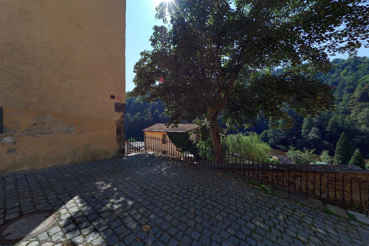 Mgr. Dita Fialová - patentová kancelář