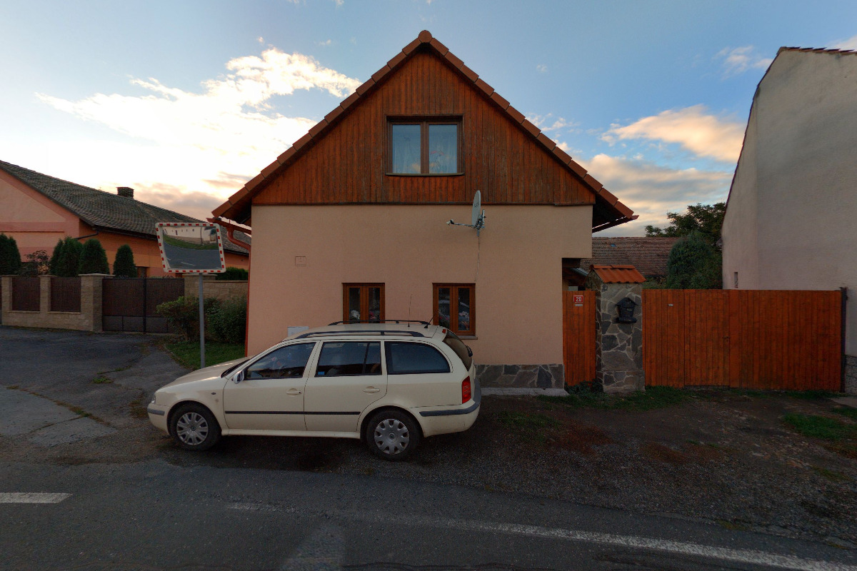 Pokemarket.cz foto 2