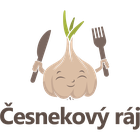 Grešík Česnek medvědí + setý 50 ml NADĚJE v obchodě Cesnekovyraj.cz