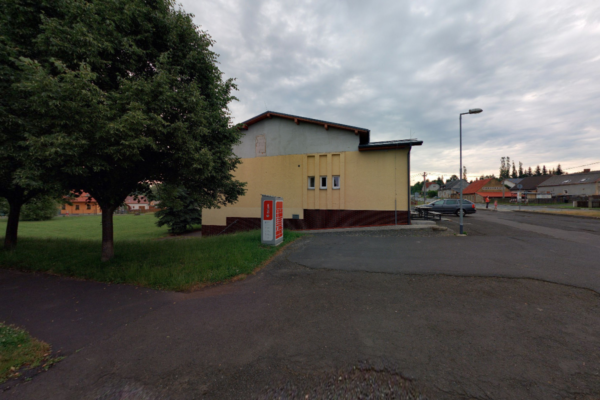 Z-BOX foto 4