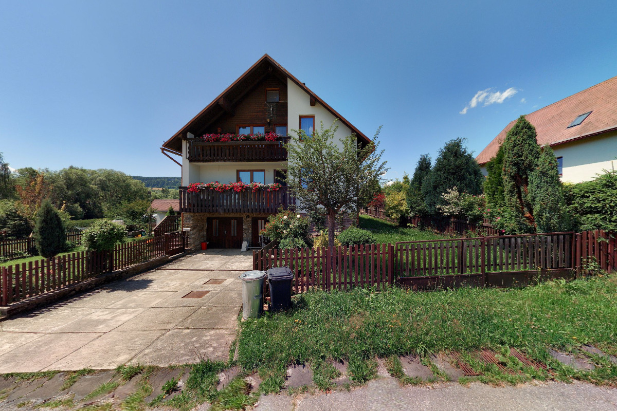 Truhlářství Žižka