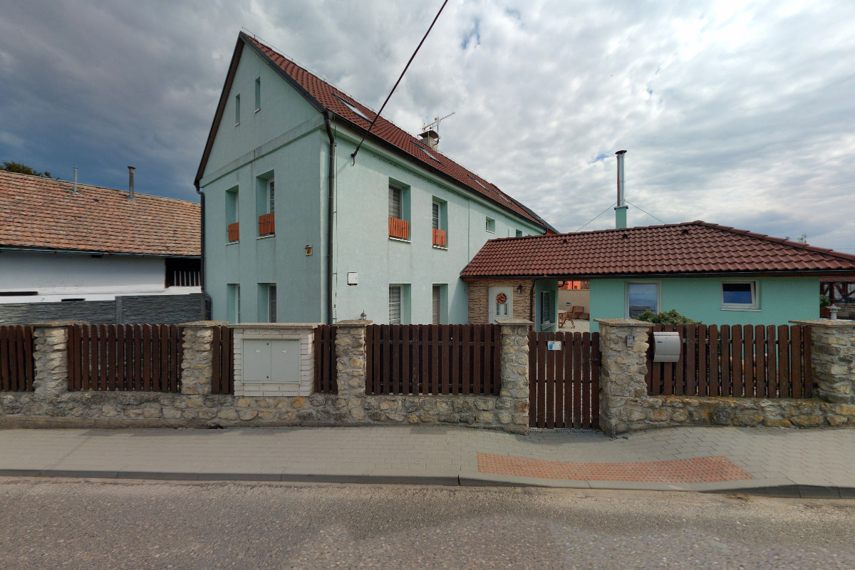 Wooflux.cz