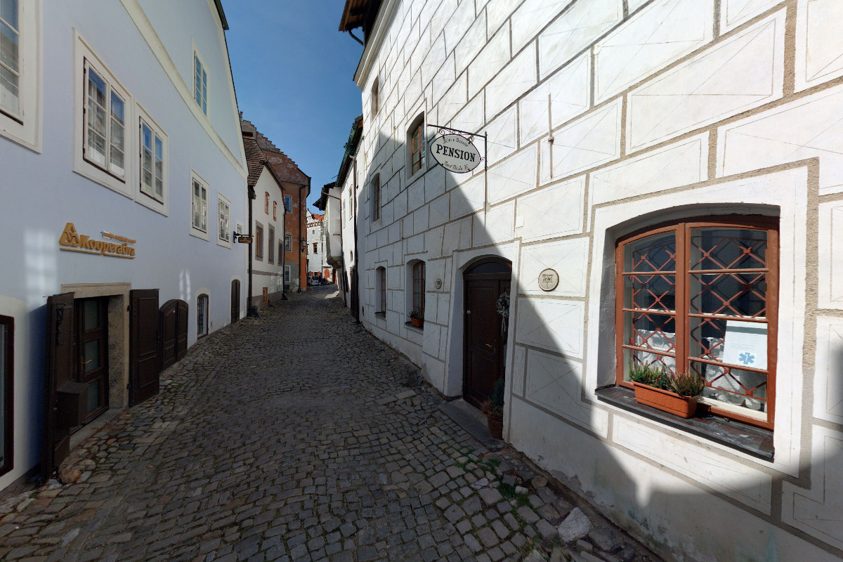 Kooperativa pojišťovna foto 2