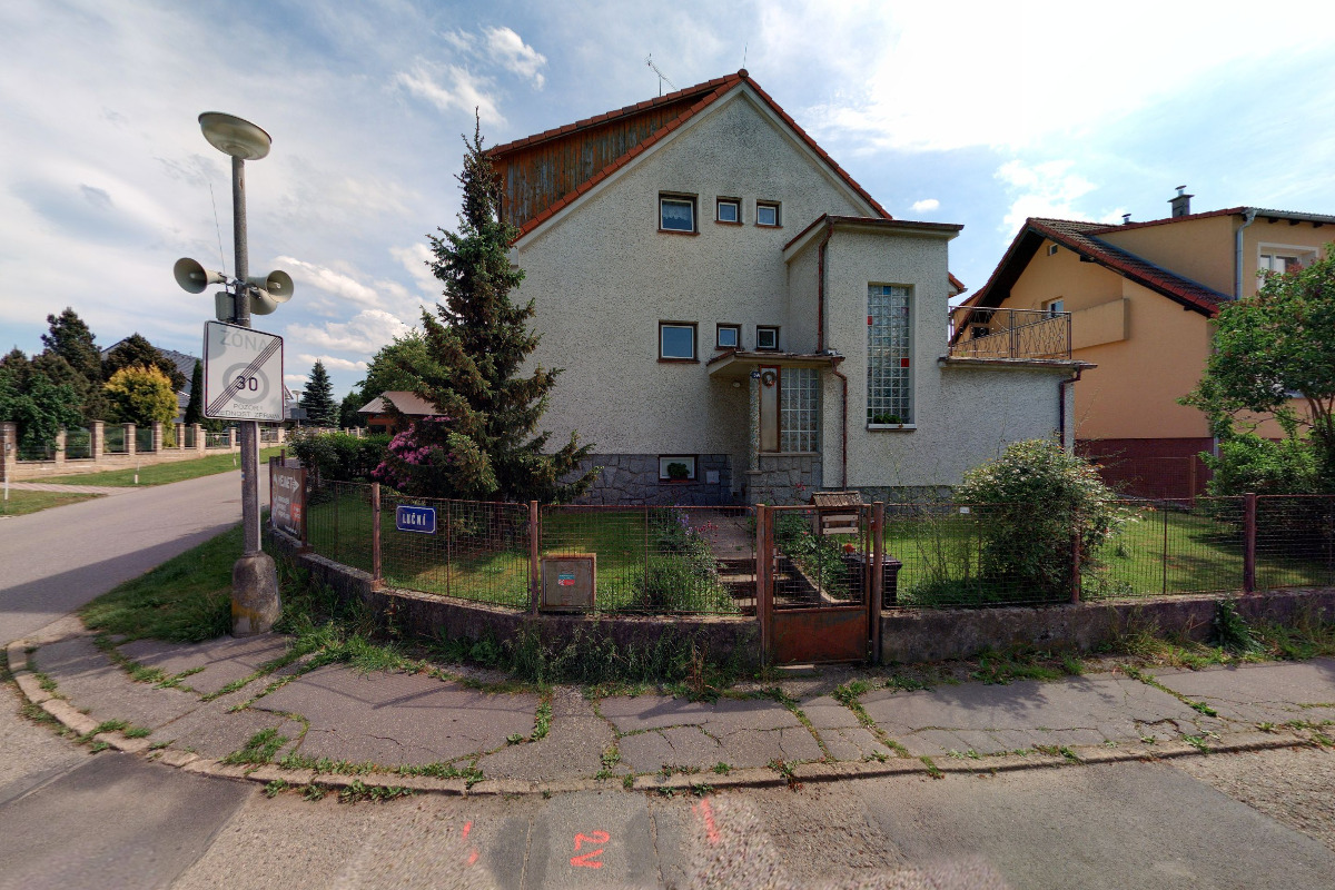 Střechy Vávra foto 5