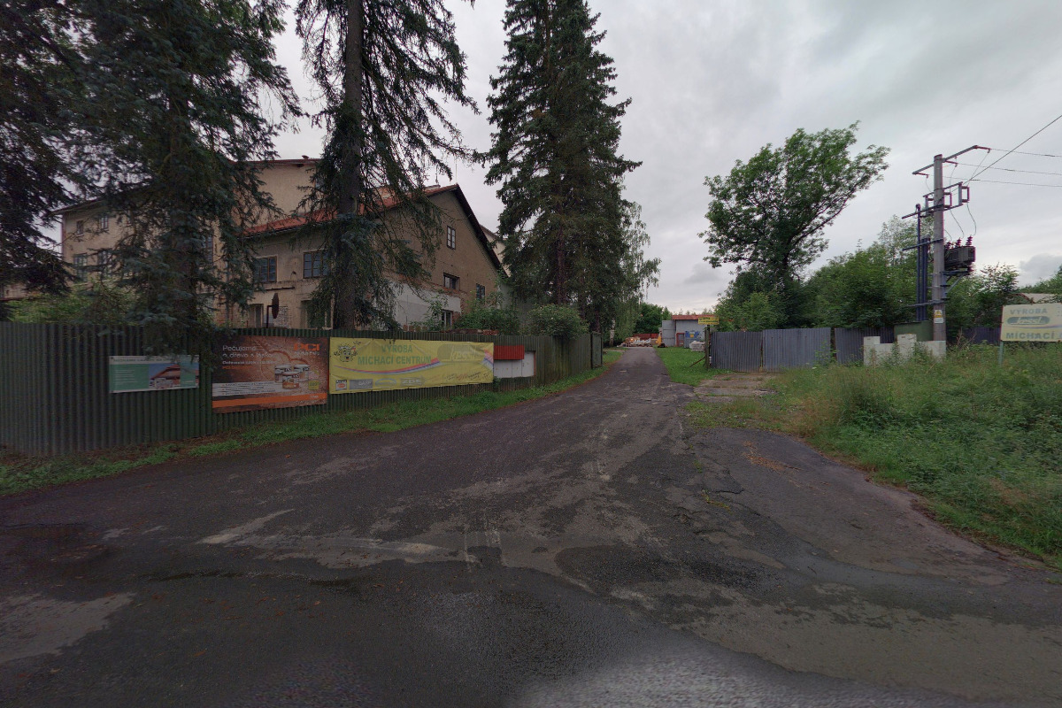 Sára servis, s.r.o.