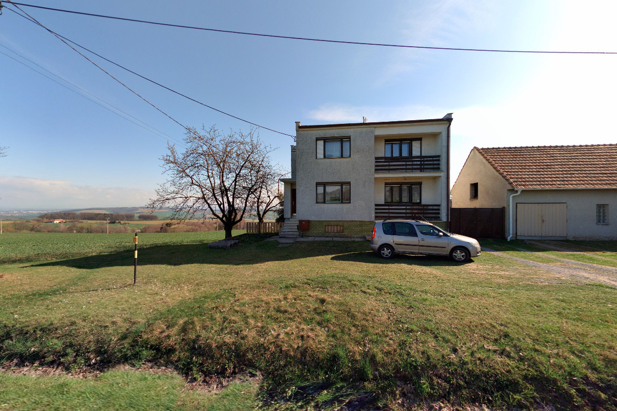 Kovovýroba Odehnal foto 2