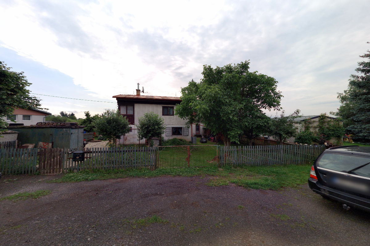 Daon foto 2