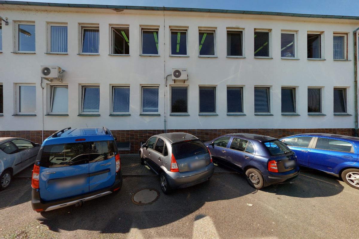 Vodňanská drůbež, a.s. foto 3