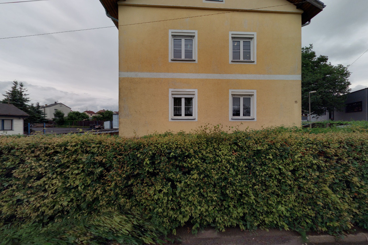 Zubní Ordinace Otovice