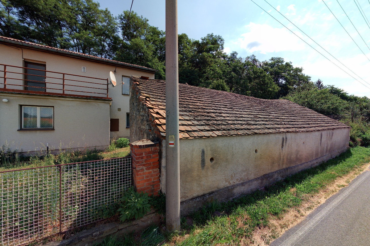Sdružení cyklistické všestrannosti