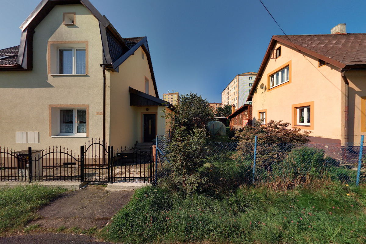 Inkmarket.cz foto 2
