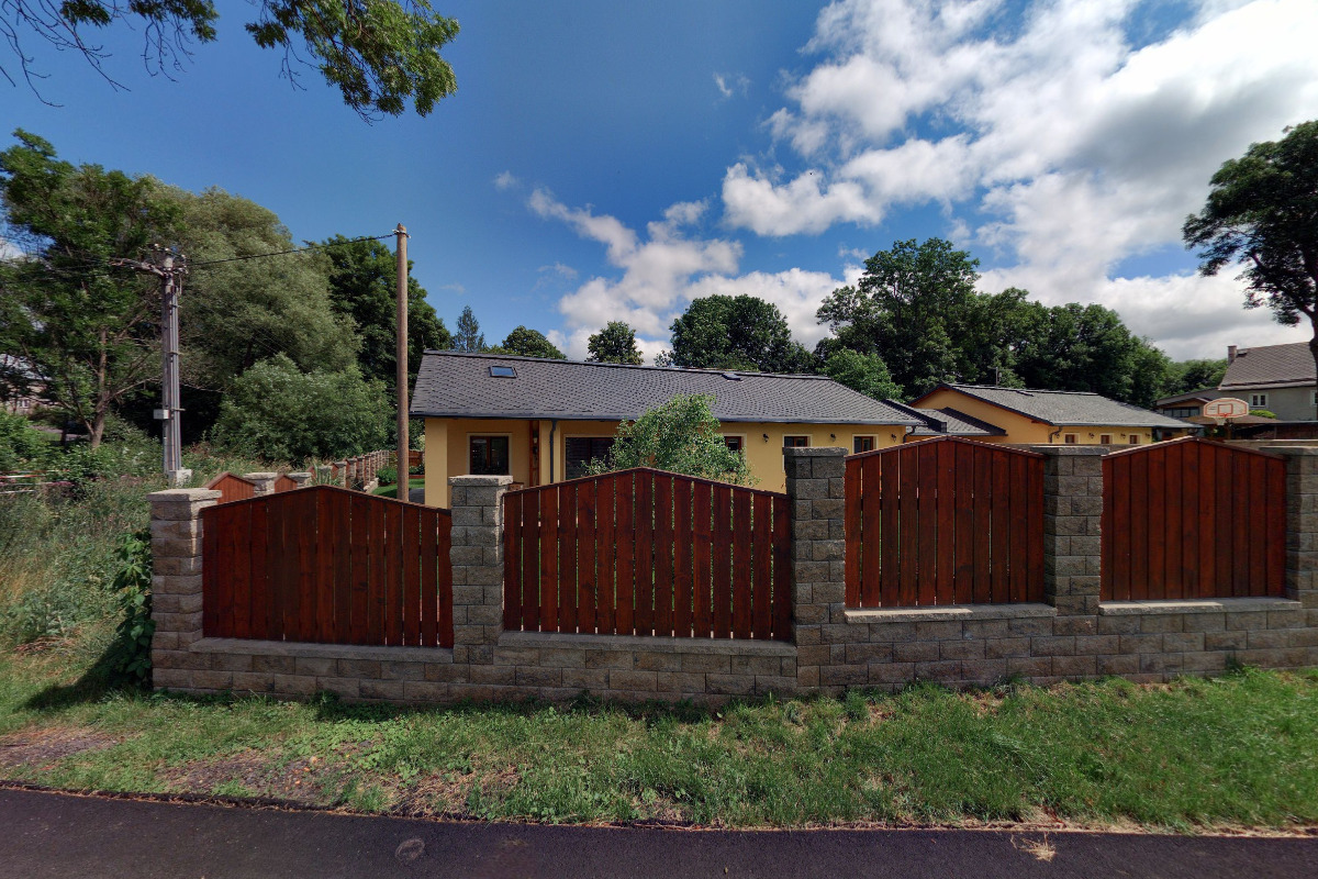 Alena Ziebová - nezávislý finanční poradce foto 2