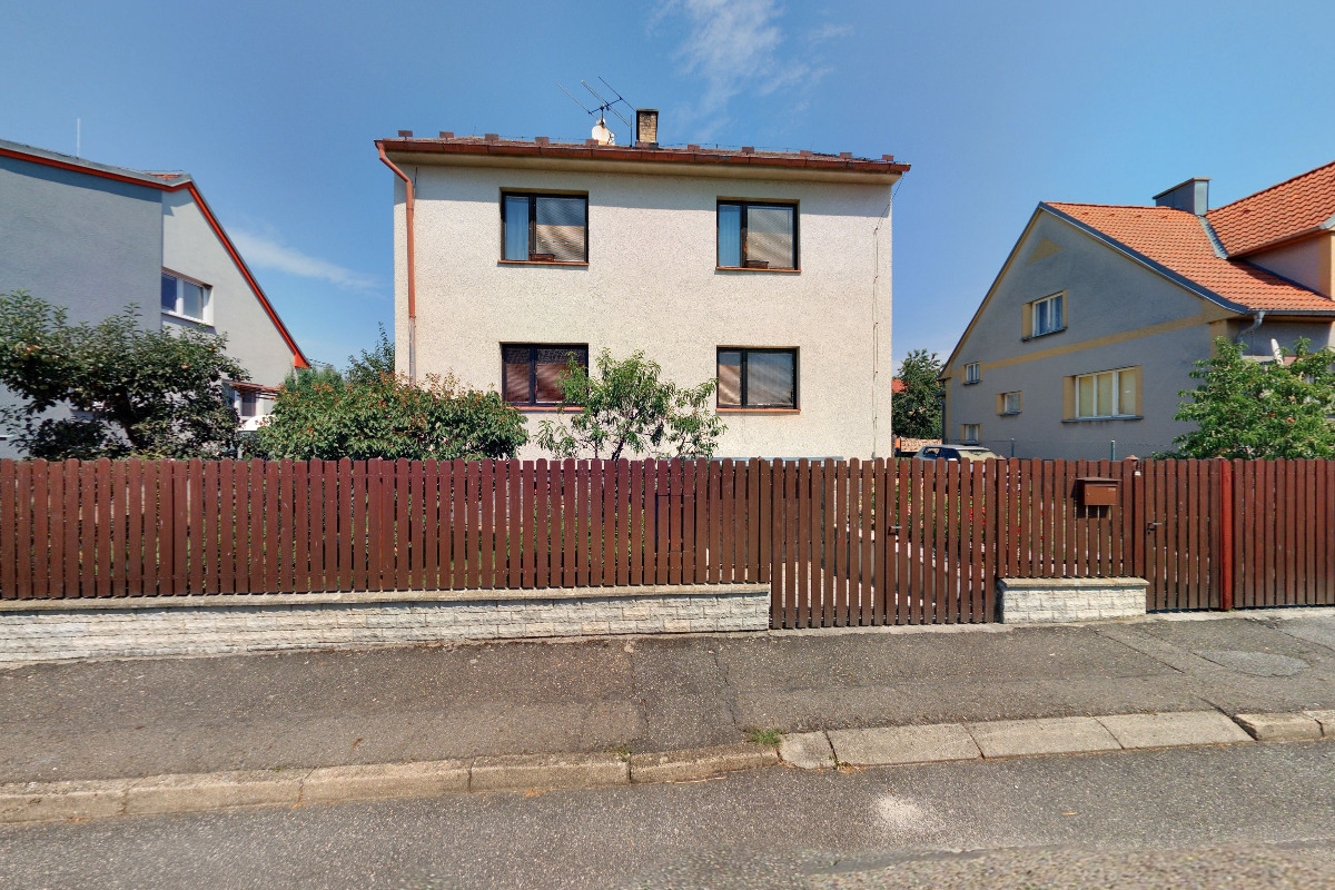 Jaroslav Janoch - Uhlí z Mnichova foto 1