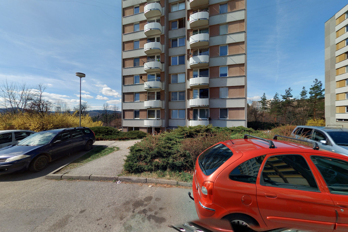 ÚAMK Automotoklub Rallye Český Krumlov