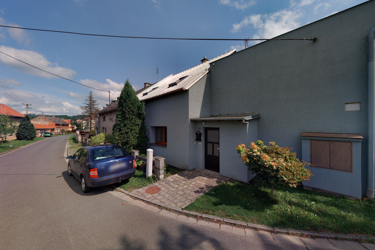 Lumat - Lumír Matyáš