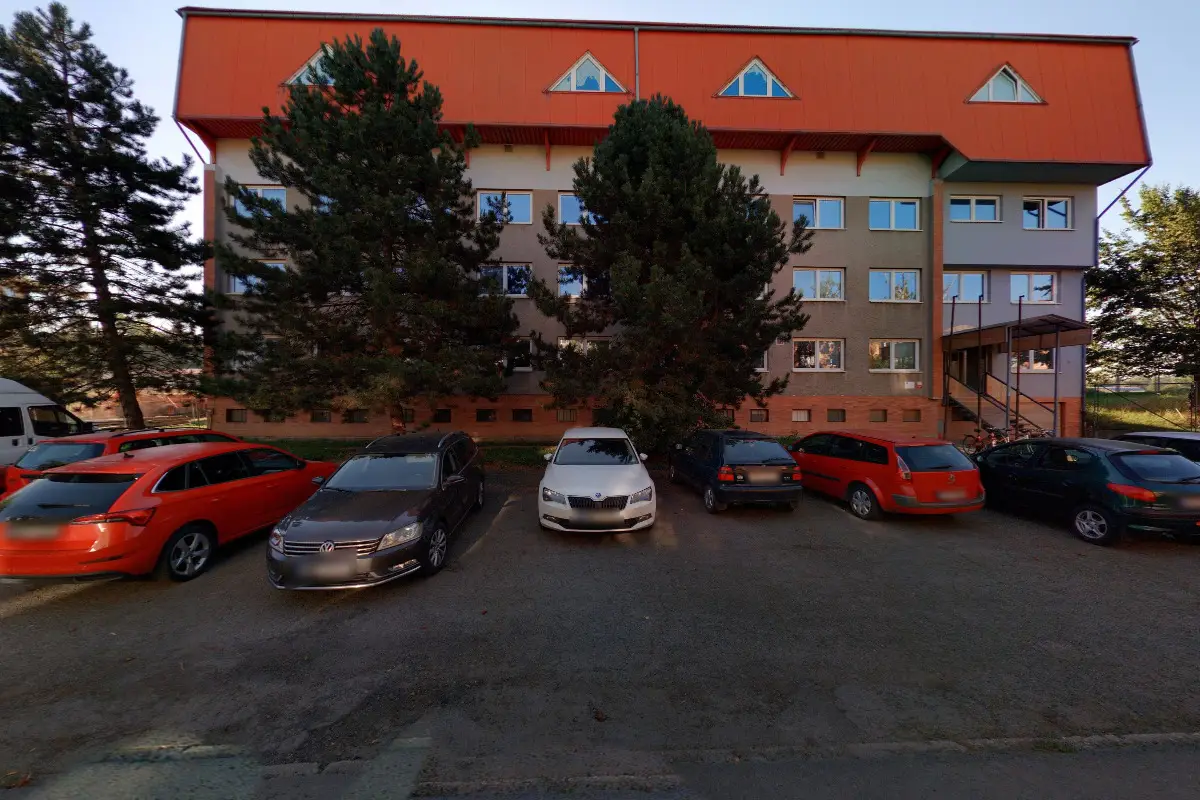 Regionální sdružení ČSTV Přerov