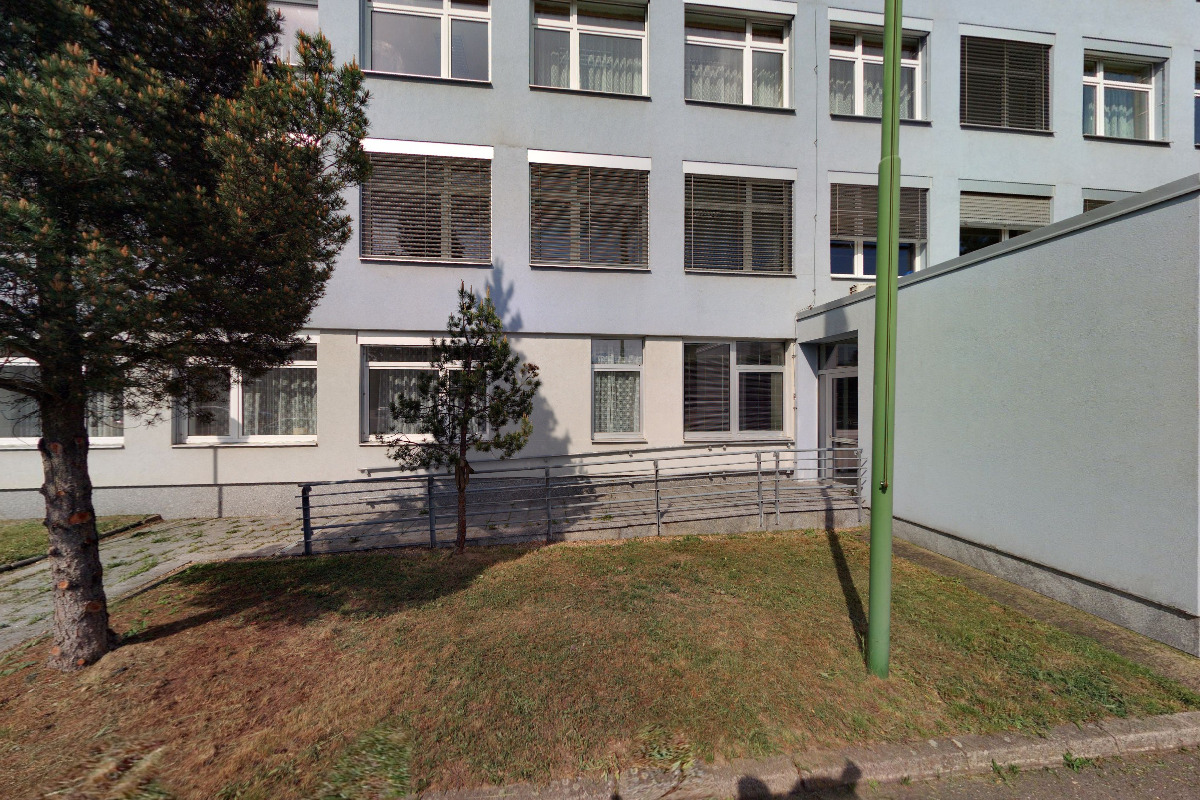 ZVVZ ENGINEERING, a.s.