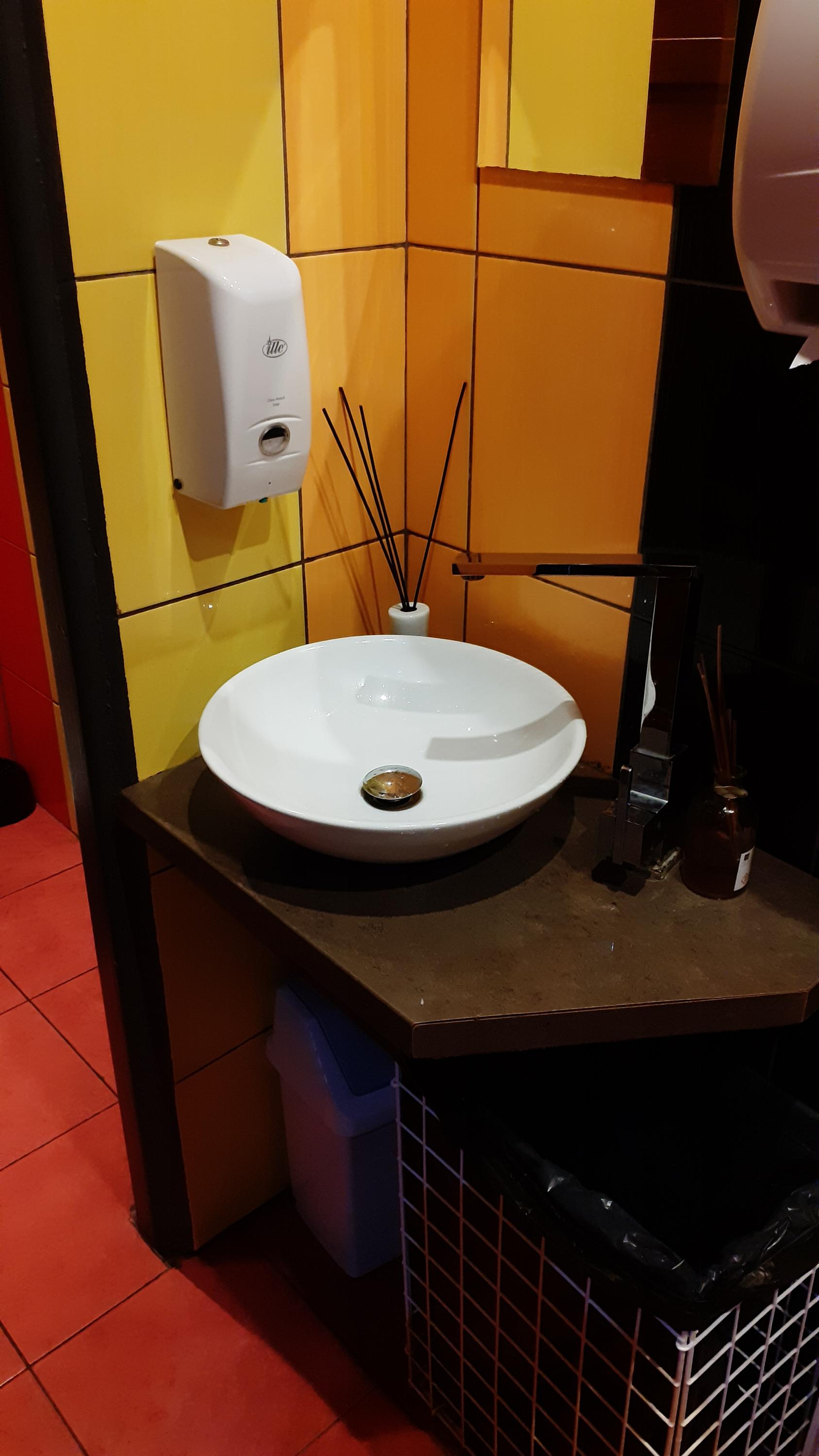Restaurace Na Náměstí foto 2