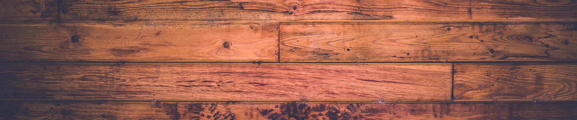 Úvodní obrázek Podlahářství Zdeněk Uhlíř